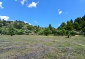 Xalet independent amb terreny en venda a la España, Vall-de-roures, ref.: TR408025 foto
