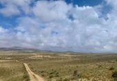 Terreno no urbanizable en venta en la España, Teguise, ref: TR403542 foto