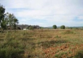 Terreno no urbanizable en venta en la España, Cabañas Raras, ref: TR114583 foto