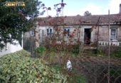 Chalet independiente con terreno en venta en la España, Mondariz, ref: TR302518 foto