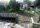 Chalet independiente con terreno en venta en la España, Mondariz, ref: TR302518 foto