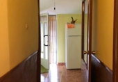 Casa de camp amb terreny en venda a la España, Fontoria, ref.: TR296045 foto