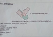 Casa de camp amb terreny en venda a la España, Fontoria, ref.: TR296045 foto