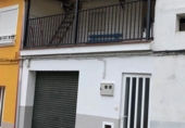 Casa de camp amb terreny en venda a la España, Fontoria, ref.: TR296045 foto