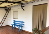 Casa de camp amb terreny en venda a la España, Fontoria, ref.: TR296045 foto