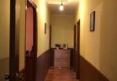 Casa de camp amb terreny en venda a la España, Fontoria, ref.: TR296045 foto