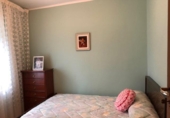 Casa de camp amb terreny en venda a la España, Fontoria, ref.: TR296045 foto