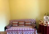 Casa de camp amb terreny en venda a la España, Fontoria, ref.: TR296045 foto