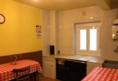 Casa de camp amb terreny en venda a la España, Fontoria, ref.: TR296045 foto