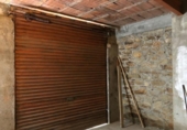 Casa de camp amb terreny en venda a la España, Fontoria, ref.: TR296045 foto
