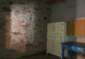 Casa de camp amb terreny en venda a la España, Fontoria, ref.: TR296045 foto
