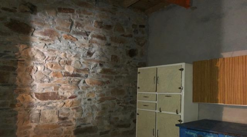 Леон - Fontoria - 104m2
