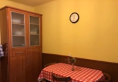Casa de camp amb terreny en venda a la España, Fontoria, ref.: TR296045 foto
