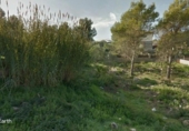 Suelo urbano en venta en la España, Canyelles, ref: TR119574 foto