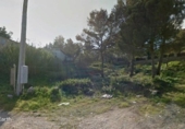 Suelo urbano en venta en la España, Canyelles, ref: TR119574 foto