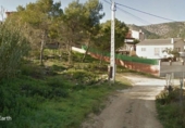 Suelo urbano en venta en la España, Canyelles, ref: TR119574 foto