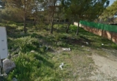 Suelo urbano en venta en la España, Canyelles, ref: TR119574 foto