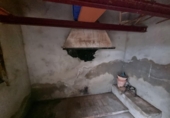 Chalet independiente con terreno en venta en la España, el Perelló, ref: TR296449 foto