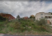 Terreno no urbanizable en venta en la España, Castellet, ref: TR146112 foto