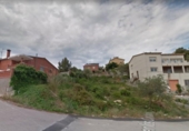Terreno no urbanizable en venta en la España, Castellet, ref: TR146112 foto