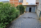 Sòl urbà en venda a la España, Ponferrada, ref.: TR122997 foto