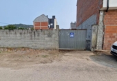 Sòl urbà en venda a la España, Ponferrada, ref.: TR122997 foto