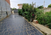 Sòl urbà en venda a la España, Ponferrada, ref.: TR122997 foto