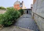 Sòl urbà en venda a la España, Ponferrada, ref.: TR122997 foto