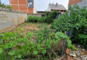 Sòl urbà en venda a la España, Ponferrada, ref.: TR122997 foto
