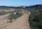 Land suitable for development for sale on España, Algeciras, ref: TR409472 photo