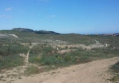 Land suitable for development for sale on España, Algeciras, ref: TR409472 photo