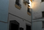 Village house for sale on España, Baena, ref: TR410625 photo