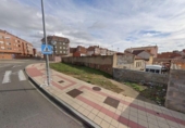 Suelo urbano en venta en la España, León, ref: TR320300 foto