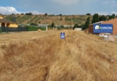 Urban land for sale on España, Congosto, ref: TR325726 photo