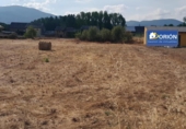 Sòl urbà en venda a la España, Castropodame, ref.: TR326069 foto