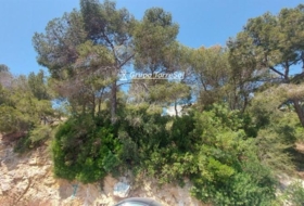 Calafell 558&nbsp;m² 