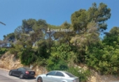 Suelo urbano en venta en la España, Calafell, ref: TR376598 foto