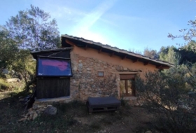 Foto 1
