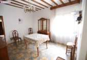 Casa de poble en venda a la España, Quero, ref.: TR304429 foto