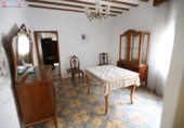 Casa de poble en venda a la España, Quero, ref.: TR304429 foto