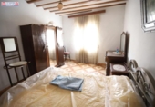 Casa de poble en venda a la España, Quero, ref.: TR304429 foto