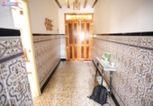 Casa de poble en venda a la España, Quero, ref.: TR304429 foto