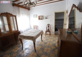 Casa de poble en venda a la España, Quero, ref.: TR304429 foto