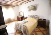 Casa de poble en venda a la España, Quero, ref.: TR304429 foto