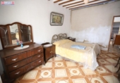 Casa de poble en venda a la España, Quero, ref.: TR304429 foto