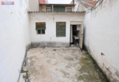 Casa de poble en venda a la España, Quero, ref.: TR304429 foto