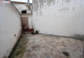 Casa de poble en venda a la España, Quero, ref.: TR304429 foto