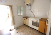 Casa de poble en venda a la España, Quero, ref.: TR304429 foto