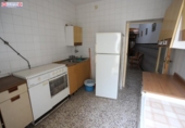 Casa de poble en venda a la España, Quero, ref.: TR304429 foto