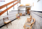 Casa de poble en venda a la España, Quero, ref.: TR304429 foto
